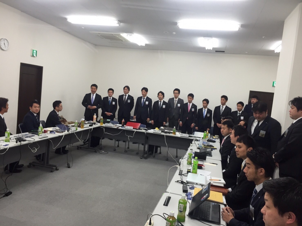 47神奈川ブロック役員会議_7878